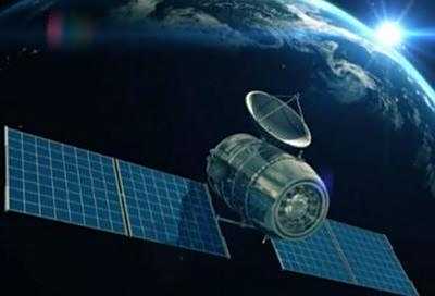 中國商用衛星物聯網計劃全面啟動，引領天基物聯網技術研發新浪潮