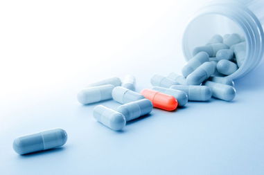 健康養生 盤點人體需要的11種常見膳食補充劑及其技術研發方向