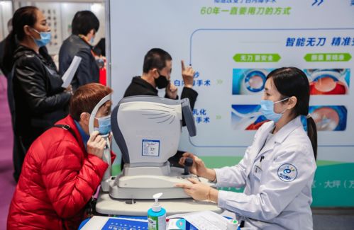 今年西洽會首設大健康產業館 新技術、新產品、新成果盛大亮相