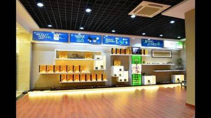 植善堂三寶養元茶 自然養生的健康創新與科技之道